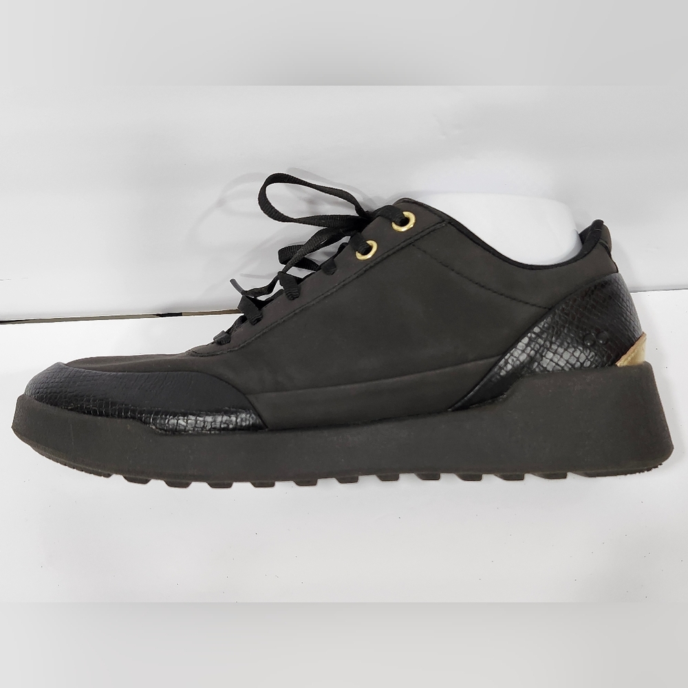 Ryka Paola Women's Oxford Walking Shoes